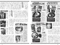 [Weekly Playboy] 2022 No.30 井桁弘恵 村島未悠 風吹ケイ 佐野ひなこ 水湊みお 戸田れい 橋本梨菜 葉月あや 他