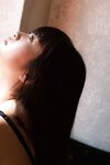 [Photobook] 週刊現代デジタル写真集 佐山すずか 夕立に濡れたカラタ