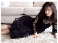[FLASH] 2020 No.05.05 松本まりか 松下玲緒菜 橋本梨菜 佐藤麗奈 他