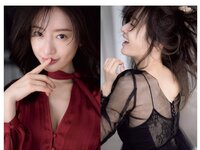 [FLASH] 2020 No.05.05 松本まりか 松下玲緒菜 橋本梨菜 佐藤麗奈 他