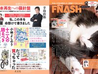 [FLASH] 2020 No.05.05 松本まりか 松下玲緒菜 橋本梨菜 佐藤麗奈 他