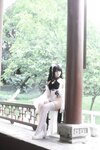 [Cosplay] G44不会受伤 - 彼得史特拉塞