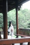 [Cosplay] G44不会受伤 - 彼得史特拉塞