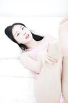 Pureding - Sexy Photobook 3