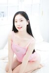 Pureding - Sexy Photobook 3