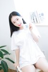 Pureding - Sexy Photobook 3