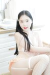 Pureding - Sexy Photobook 3