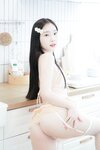 Pureding - Sexy Photobook 3