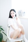 Pureding - Sexy Photobook 3