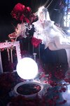[Cosplay] 蠢沫沫 - 可可莉克