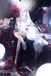 [Cosplay] 蠢沫沫 - 可可莉克