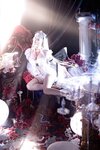 [Cosplay] 蠢沫沫 - 可可莉克