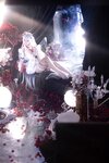 [Cosplay] 蠢沫沫 - 可可莉克