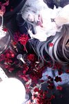 [Cosplay] 蠢沫沫 - 可可莉克