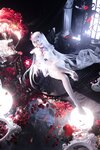 [Cosplay] 蠢沫沫 - 可可莉克