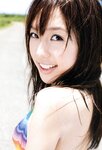 [PB] 川崎希 Kawasaki Nozomi 1st solo ノゾフィス
