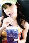 [PB] 川崎希 Kawasaki Nozomi 1st solo ノゾフィス