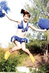 [PB] 川崎希 Kawasaki Nozomi 1st solo ノゾフィス