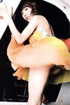 [PB] 川崎希 Kawasaki Nozomi 1st solo ノゾフィス