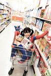 [PB] 川崎希 Kawasaki Nozomi 1st solo ノゾフィス