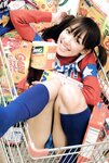 [PB] 川崎希 Kawasaki Nozomi 1st solo ノゾフィス