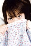 [PB] 川崎希 Kawasaki Nozomi 1st solo ノゾフィス