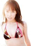 [PB] 川崎希 Kawasaki Nozomi 1st solo ノゾフィス