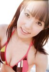 [PB] 川崎希 Kawasaki Nozomi 1st solo ノゾフィス