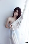 [LEEHEE EXPRESS] LEHC-107B Min.E (민이)