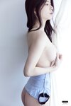 [LEEHEE EXPRESS] LEHC-107B Min.E (민이)