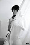 [LEEHEE EXPRESS] LEHC-107B Min.E (민이)