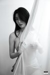 [LEEHEE EXPRESS] LEHC-107B Min.E (민이)