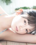 Bomb Love Special 2024 #3 Fuuka Kumazawa