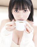 Bomb Love Special 2024 #3 Fuuka Kumazawa