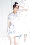 [Young Jump] 2025 No.04-05