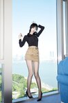 [Cosplay] 玥儿玥er 大厦的主人助力