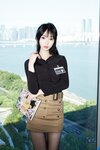 [Cosplay] 玥儿玥er 大厦的主人助力