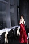 [WPB-net] Extra EX85 Hara Anna 原アンナ