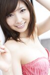 [WPB-net] Extra EX85 Hara Anna 原アンナ