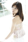 [WPB-net] Extra EX85 Hara Anna 原アンナ