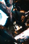 [Cosplay] 蠢沫沫 - 章鱼