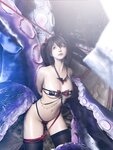 [Cosplay] 蠢沫沫 - 章鱼