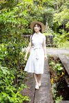 [Graphis] Gals – Aoi Ichino 一乃あおい“Sparkle!” vol.4 [20P 37M]