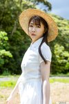 [Graphis] Gals – Aoi Ichino 一乃あおい“Sparkle!” vol.4 [20P 37M]