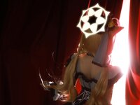 [Cosplay] G44不会受伤 - 玛丽 偶像