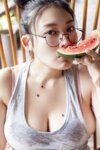 FRIDAYデジタル写真集 風吹ケイ『女神の休息 vol.1』20カット