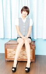 [Photobook] Gz PRESS デジタル写真集 No.161 来栖うさこ