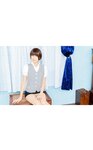 [Photobook] Gz PRESS デジタル写真集 No.161 来栖うさこ