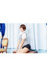 [Photobook] Gz PRESS デジタル写真集 No.161 来栖うさこ