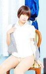 [Photobook] Gz PRESS デジタル写真集 No.161 来栖うさこ